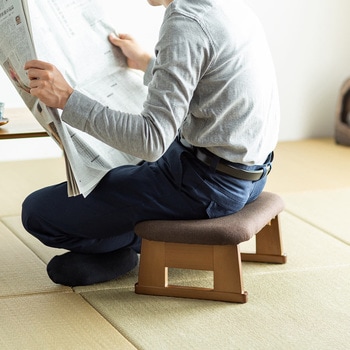 チェア サンワダイレクト
