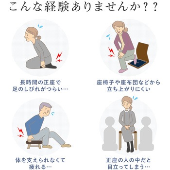 チェア サンワダイレクト