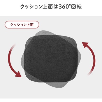 脚置き台 サンワダイレクト