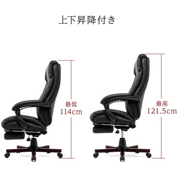 チェア サンワダイレクト