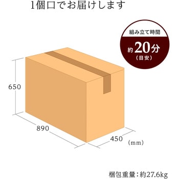 チェア サンワダイレクト