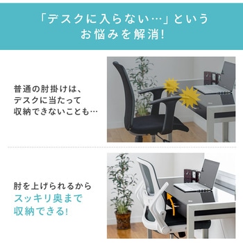 チェア サンワダイレクト