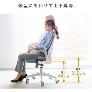 チェア サンワダイレクト