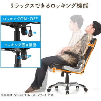 チェア サンワダイレクト