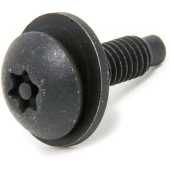 (01141)ボルト ニッサン