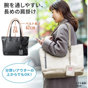 キャリングバッグ サンワダイレクト