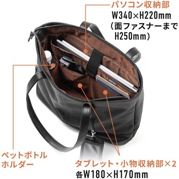 キャリングバッグ サンワダイレクト
