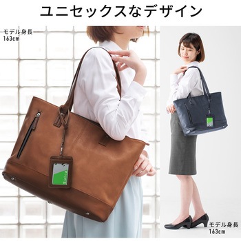キャリングバッグ サンワダイレクト