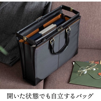 キャリングバッグ サンワダイレクト