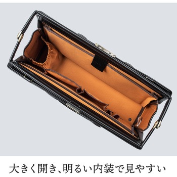 キャリングバッグ サンワダイレクト