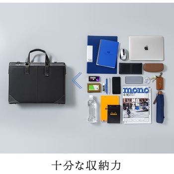 キャリングバッグ サンワダイレクト