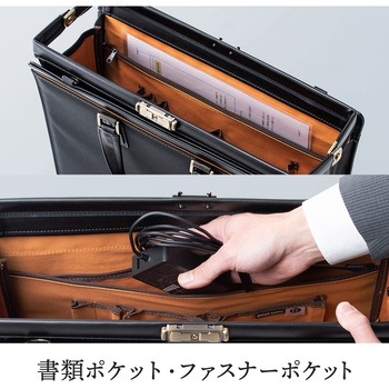 キャリングバッグ サンワダイレクト