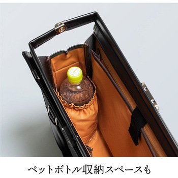 キャリングバッグ サンワダイレクト