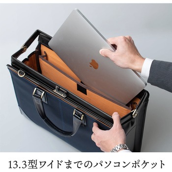 キャリングバッグ サンワダイレクト