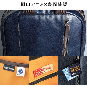キャリングバッグ サンワダイレクト