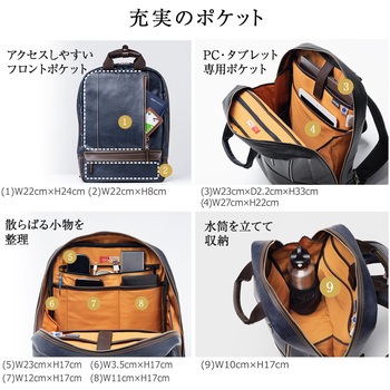 キャリングバッグ サンワダイレクト