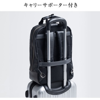 キャリングバッグ サンワダイレクト