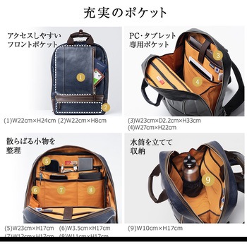 キャリングバッグ サンワダイレクト