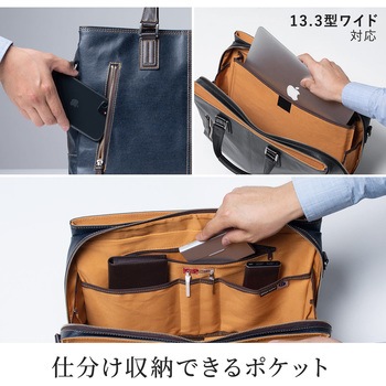 キャリングバッグ サンワダイレクト