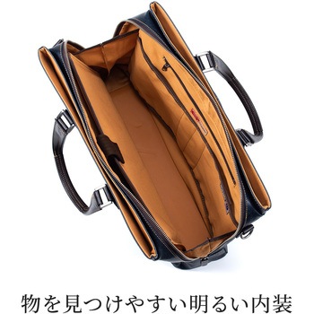 キャリングバッグ サンワダイレクト