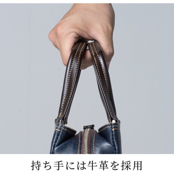 キャリングバッグ サンワダイレクト