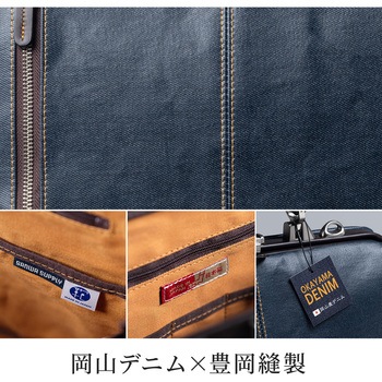 キャリングバッグ サンワダイレクト