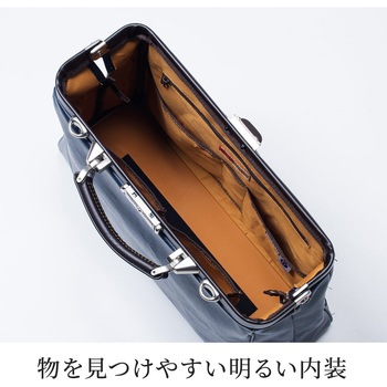 キャリングバッグ サンワダイレクト