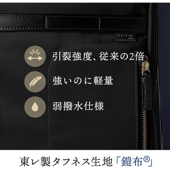 キャリングバッグ サンワダイレクト