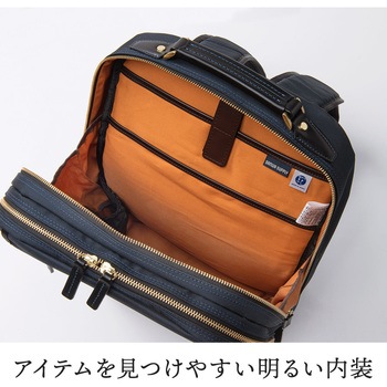 キャリングバッグ サンワダイレクト