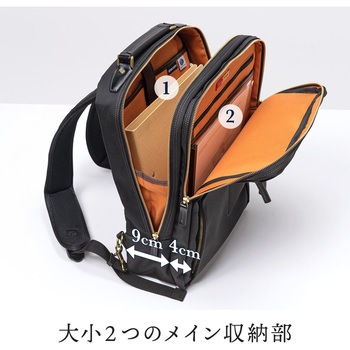 キャリングバッグ サンワダイレクト