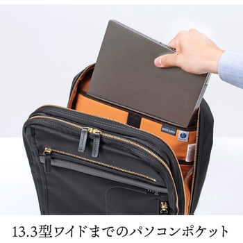 キャリングバッグ サンワダイレクト
