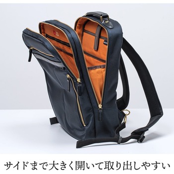 キャリングバッグ サンワダイレクト