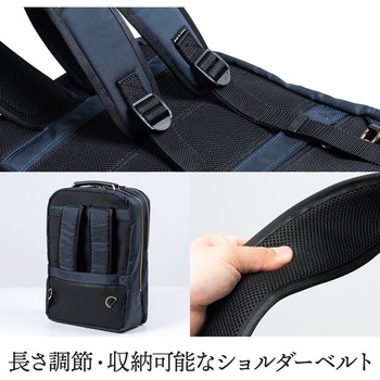 キャリングバッグ サンワダイレクト