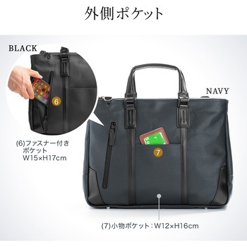キャリングバッグ サンワダイレクト