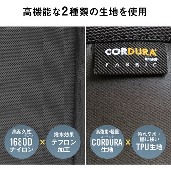 Amazon.co.jp: HiKOKI 【黒・金 限定カラー】36V
