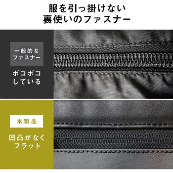キャリングバック サンワダイレクト