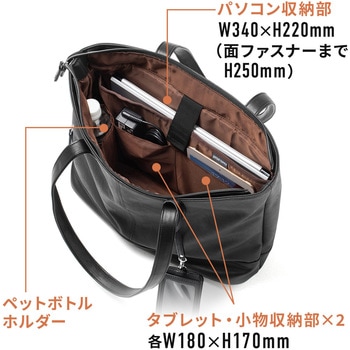 キャリングバッグ サンワダイレクト
