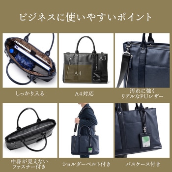 キャリングバッグ サンワダイレクト