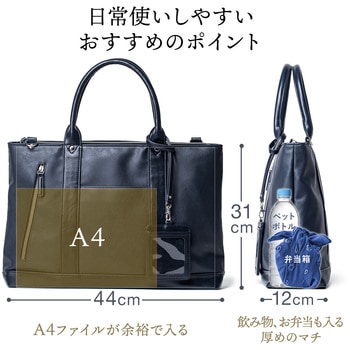 キャリングバッグ サンワダイレクト