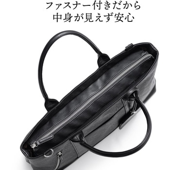 キャリングバッグ サンワダイレクト