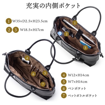 キャリングバッグ サンワダイレクト