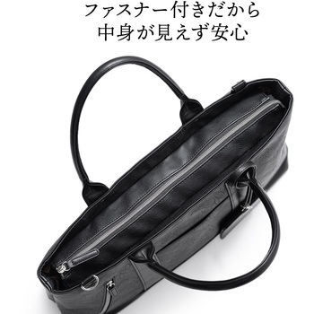 キャリングバッグ サンワダイレクト