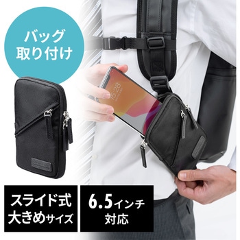 200-BAGOP2BK XCh|[` T_CNg 63424358