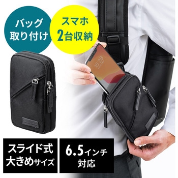 200-BAGOP3BK XCh|[` T_CNg 63424376