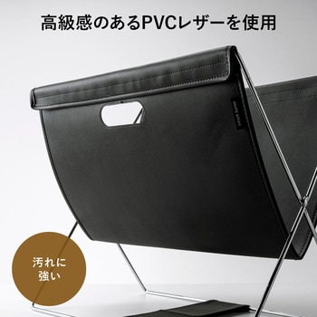 手荷物入れ サンワダイレクト