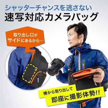 ワンショルダー サンワダイレクト