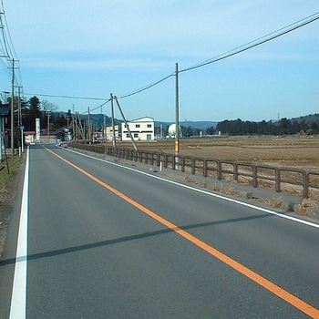 セイフティパイプ 積水