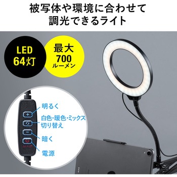 スタンド サンワダイレクト