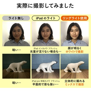 スタンド サンワダイレクト