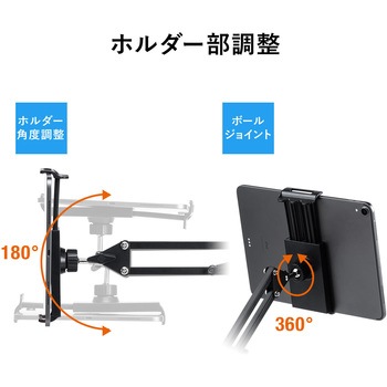 スタンド サンワダイレクト